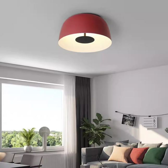 Ceiling Light HIDDLE