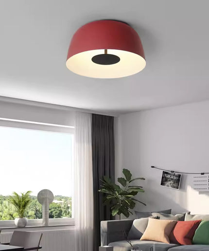 Ceiling Light HIDDLE