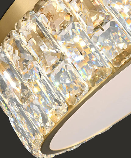 Ceiling Light UZLI