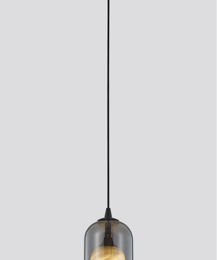 Pendant Light IORWETH