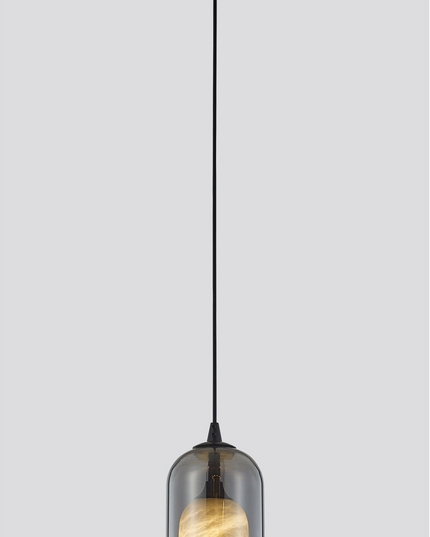 Pendant Light IORWETH