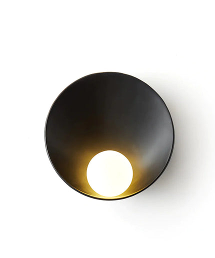 Wall lamp (Sconce) NURA by Rodesigne