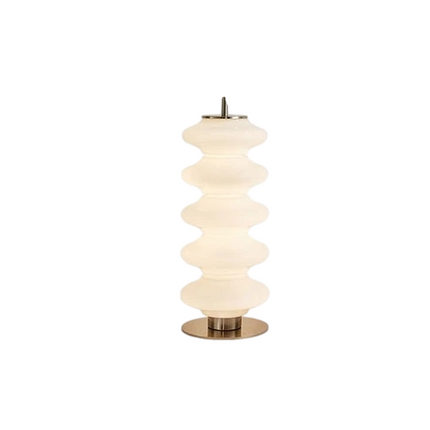 Table Lamp TUBI