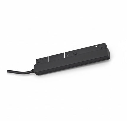 Power Supply BURANO-W — track lighting accessory, technical lighting by RODESIGNE