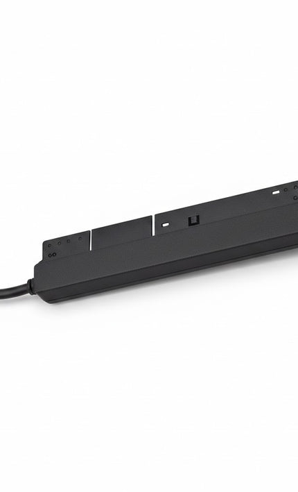 Power Supply BURANO-W