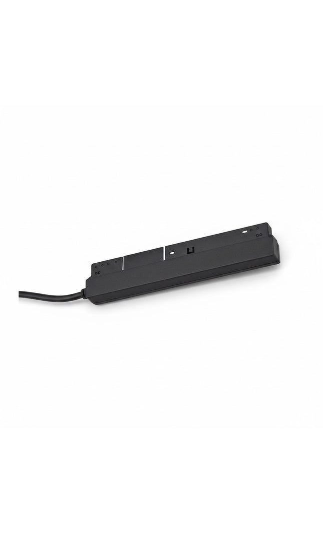 Power Supply BURANO-W