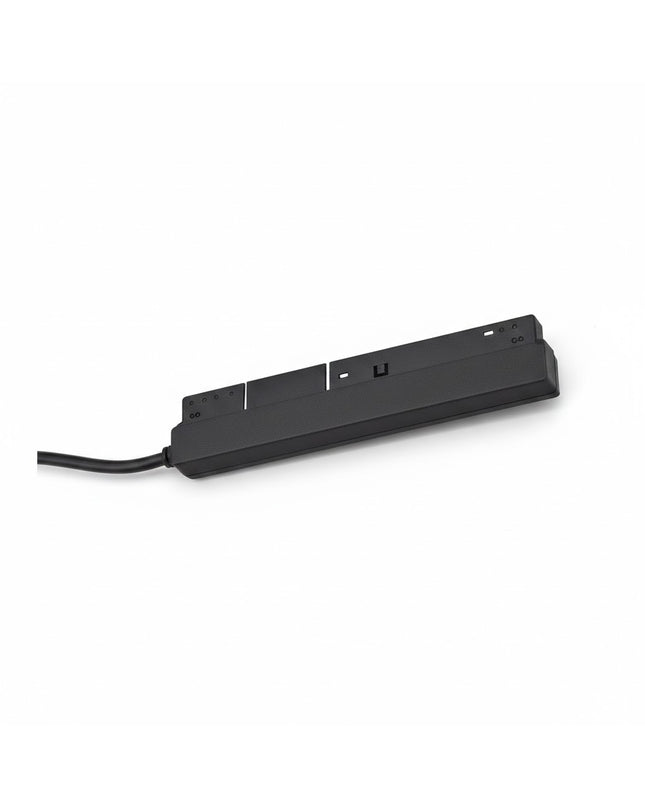 Power Supply BURANO-W — track lighting accessory, technical lighting by RODESIGNE