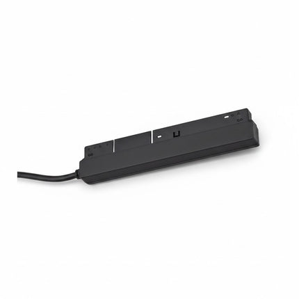 Power Supply BURANO-W — track lighting accessory, technical lighting by RODESIGNE