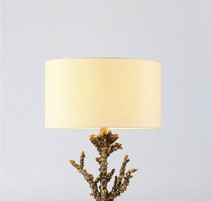 Table Lamp RAMPAGE — designer table lamp by RODESIGNE