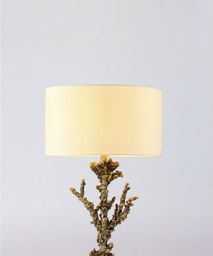 Table Lamp RAMPAGE