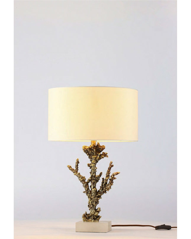 Table Lamp RAMPAGE — designer table lamp by RODESIGNE