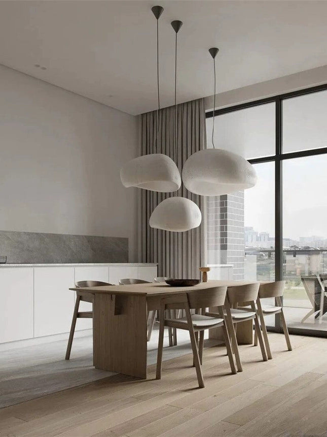 Pendant Light ZIRKA
