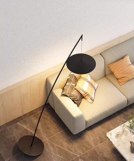 Floor Lamp ARTESA