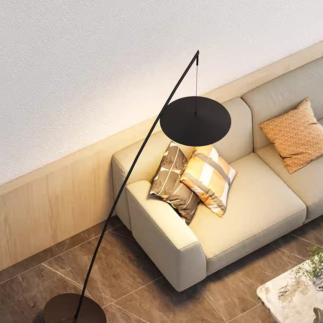 Floor Lamp ARTESA