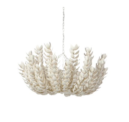 Chandelier LEVARES by Rodesigne