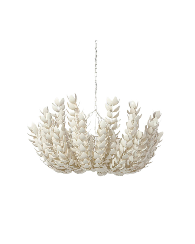 Chandelier LEVARES by Rodesigne