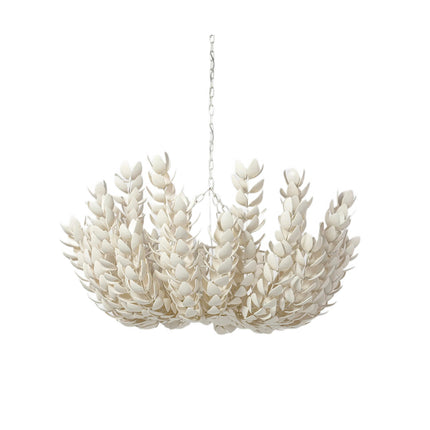 Chandelier LEVARES by Rodesigne