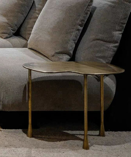 Coffee Table JAPER