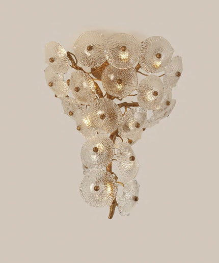 Ceiling Light KALARTE