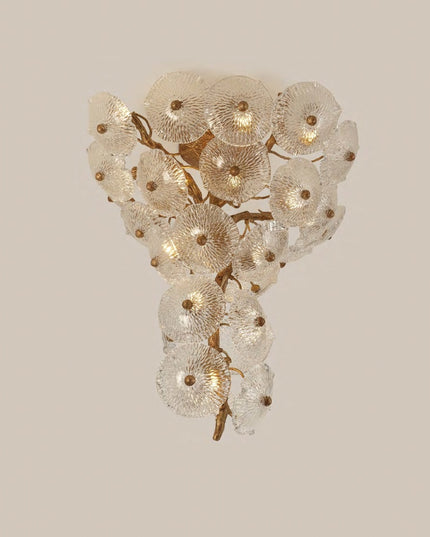 Ceiling Light KALARTE