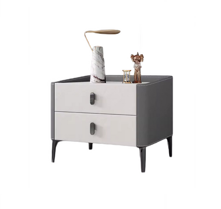 Cabinet ROLLY — designer cabinet, custom furniture by RODESIGNE