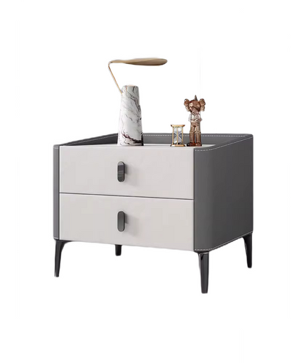 Cabinet ROLLY
