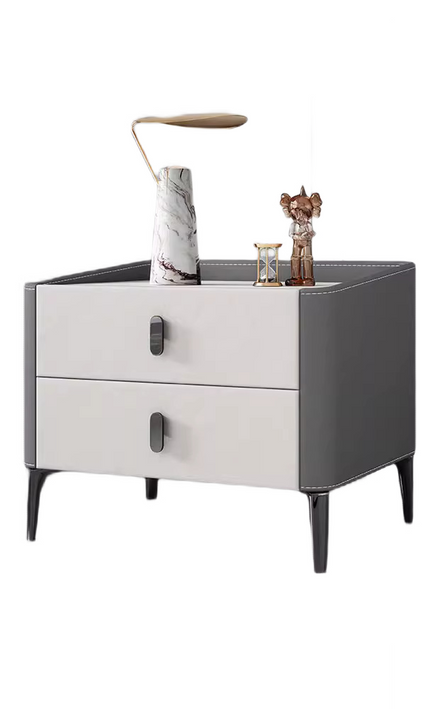 Cabinet ROLLY