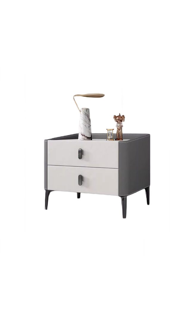Cabinet ROLLY