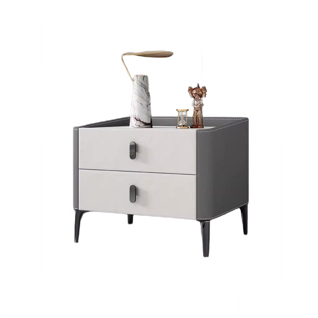 Cabinet ROLLY — designer cabinet, custom furniture by RODESIGNE