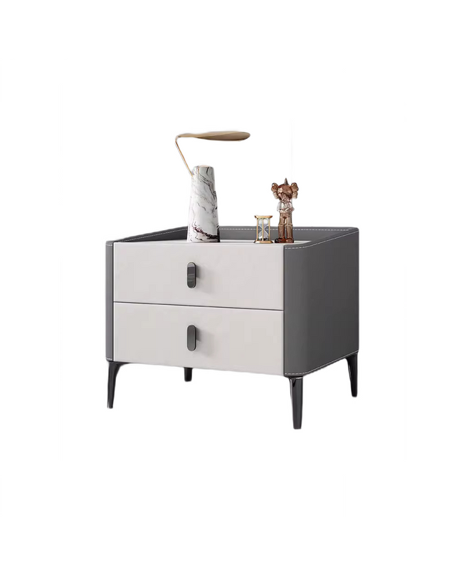 Cabinet ROLLY — designer cabinet, custom furniture by RODESIGNE