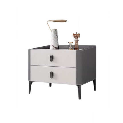 Cabinet ROLLY — designer cabinet, custom furniture by RODESIGNE