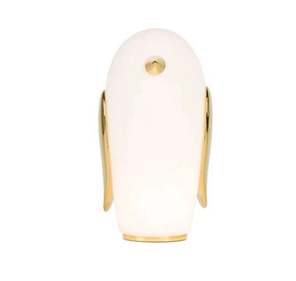 Table Lamp OLIBA — designer table lamp by RODESIGNE