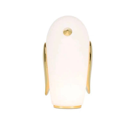 Table Lamp OLIBA — designer table lamp by RODESIGNE
