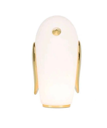 Table Lamp OLIBA