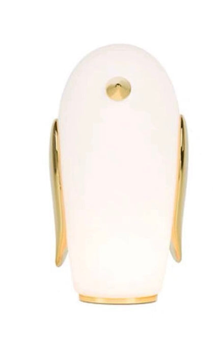 Table Lamp OLIBA
