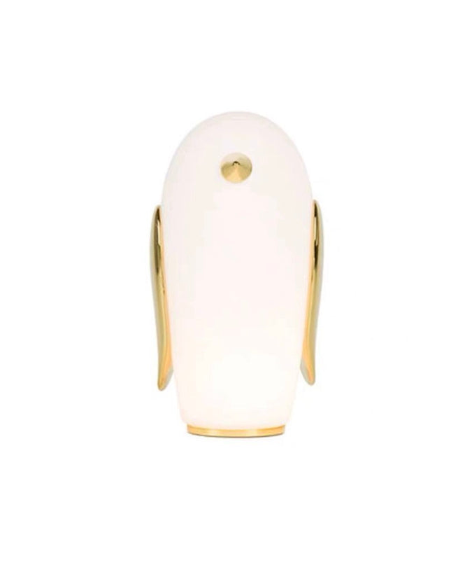 Table Lamp OLIBA — designer table lamp by RODESIGNE