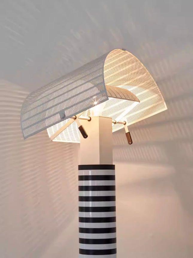 Table Lamp RUSERA