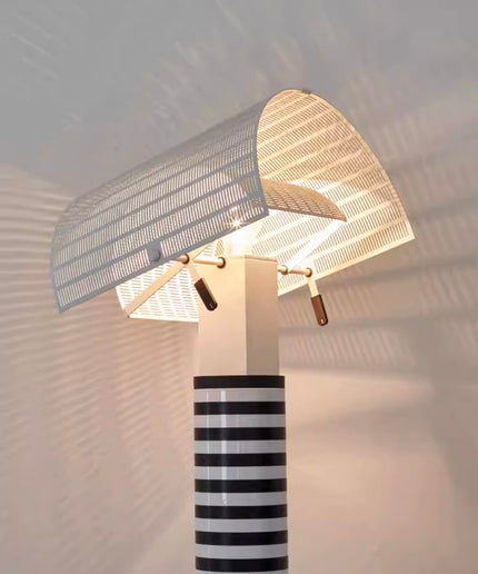 Table Lamp RUSERA
