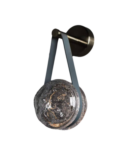 Wall Sconce OFTEN