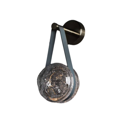 Wall Sconce OFTEN