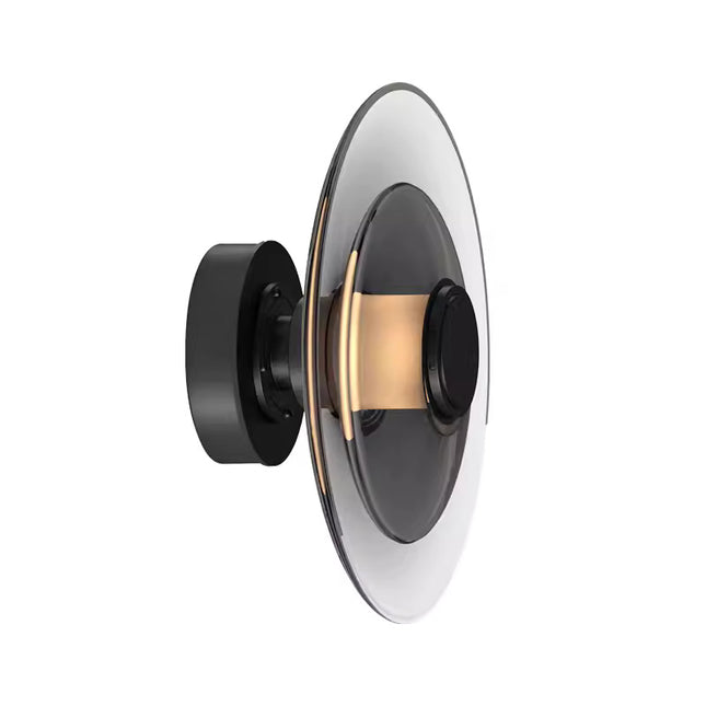 Wall Sconce NUKKU