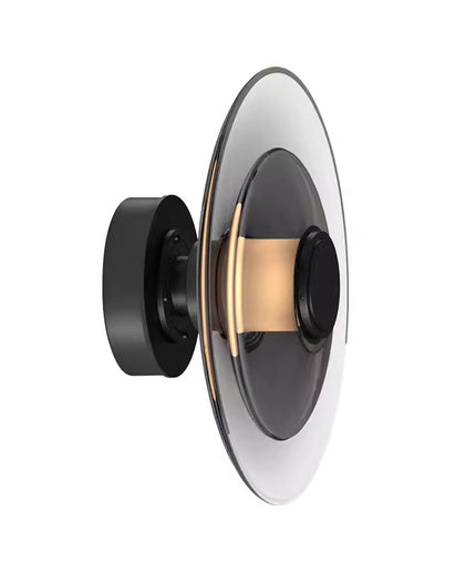 Wall Sconce NUKKU