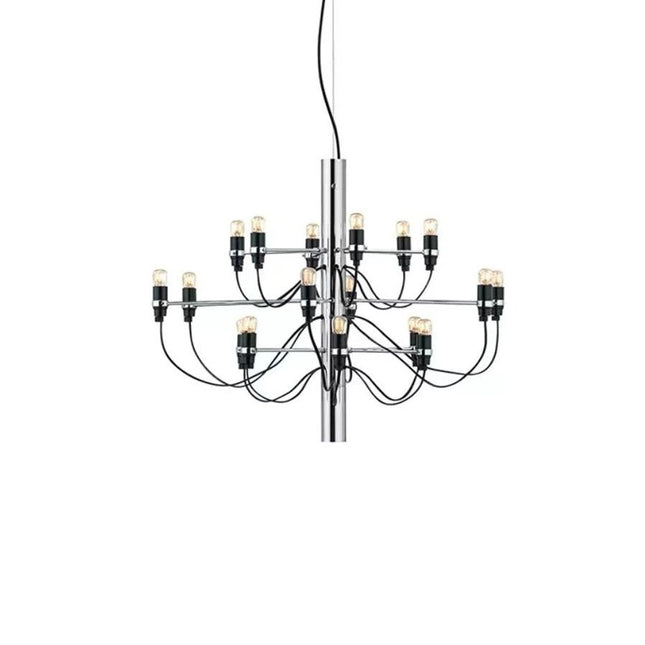Chandelier FERTA