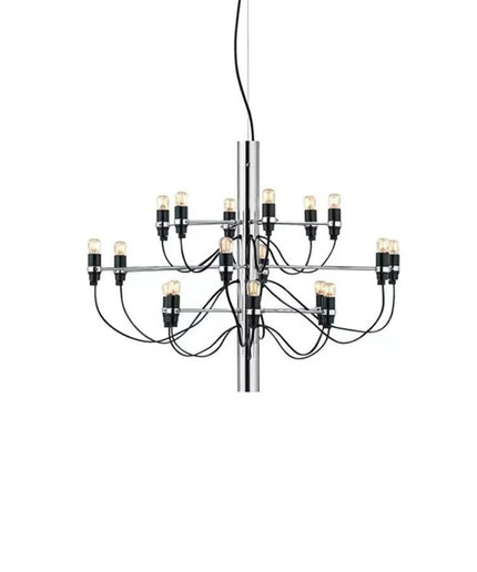 Chandelier FERTA
