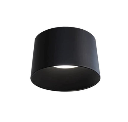 Ceiling Light HITTER — ceiling light fixture, designer lighting by RODESIGNE