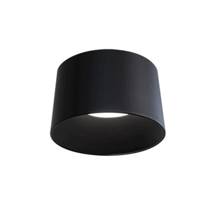 Ceiling Light HITTER — ceiling light fixture, designer lighting by RODESIGNE