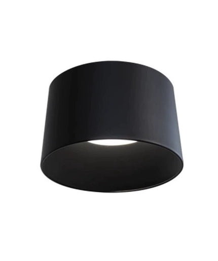 Ceiling Light HITTER