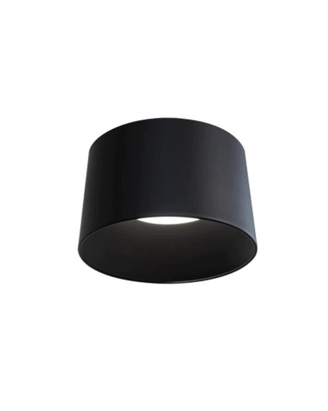 Ceiling Light HITTER — ceiling light fixture, designer lighting by RODESIGNE
