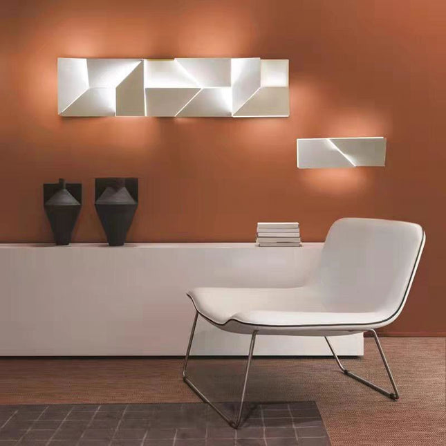 Wall Sconce ELLAN