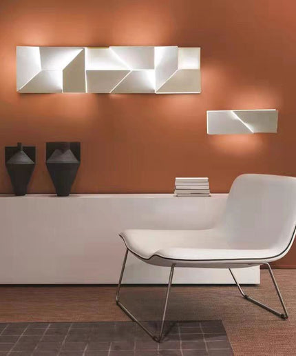 Wall Sconce ELLAN